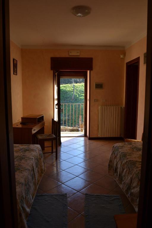 Bed and Breakfast Trattoria Vecchio Mulino Niella Tanaro Экстерьер фото